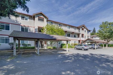 14819 29th Avenue W Lynnwood WA 98087