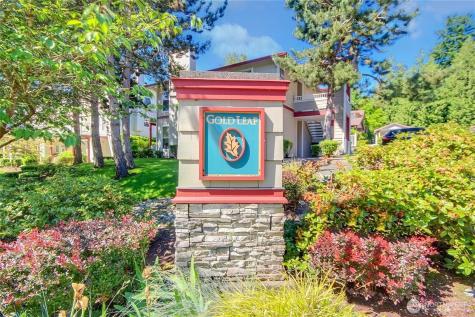 14819 29th Avenue W Lynnwood WA 98087