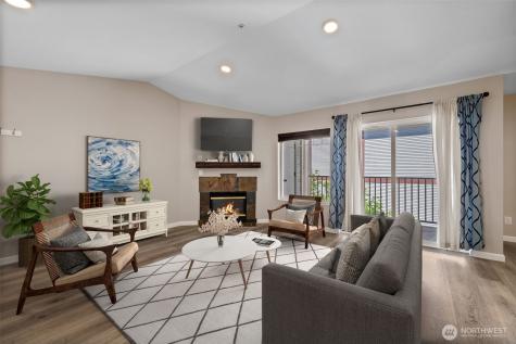 14819 29th Avenue W Lynnwood WA 98087