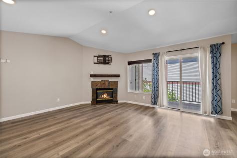 14819 29th Avenue W Lynnwood WA 98087