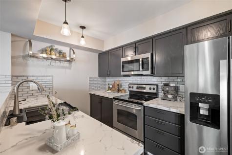 14819 29th Avenue W Lynnwood WA 98087
