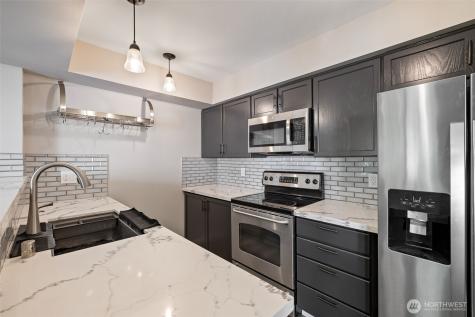 14819 29th Avenue W Lynnwood WA 98087