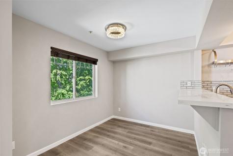 14819 29th Avenue W Lynnwood WA 98087