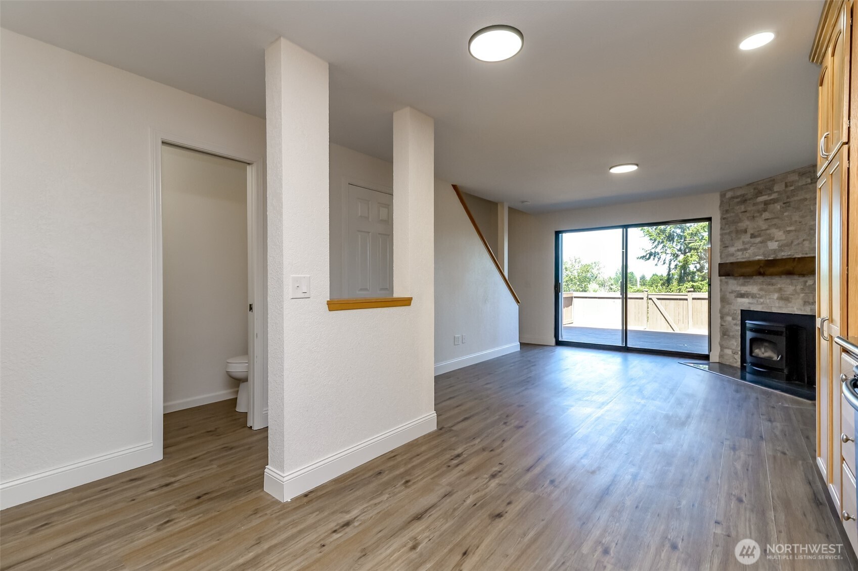 25014 Lake Fenwick Road Kent WA 98032