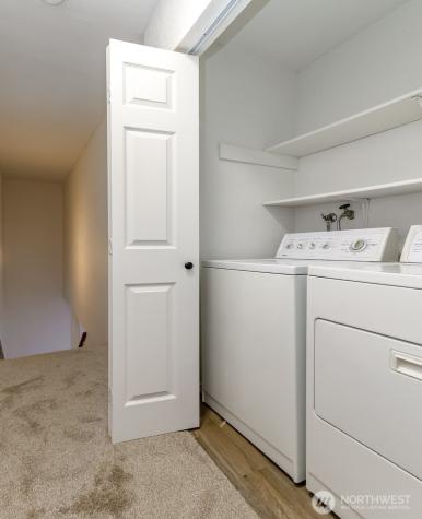 25014 Lake Fenwick Road Kent WA 98032