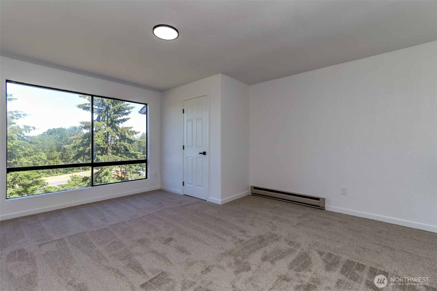 25014 Lake Fenwick Road Kent WA 98032