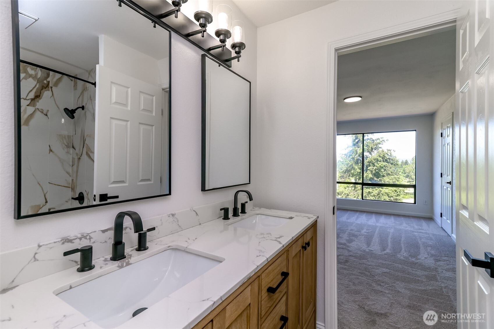 25014 Lake Fenwick Road Kent WA 98032