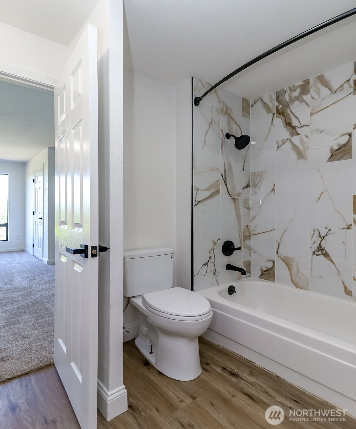 25014 Lake Fenwick Road Kent WA 98032