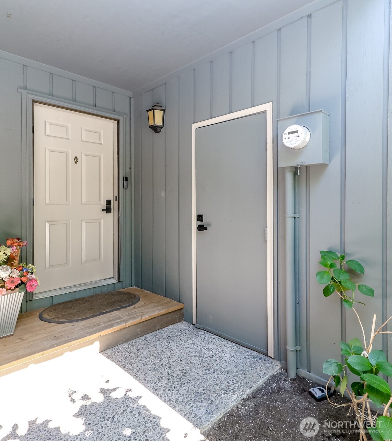 25014 Lake Fenwick Road Kent WA 98032