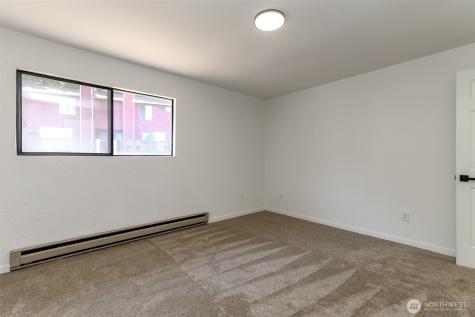 25014 Lake Fenwick Road Kent WA 98032