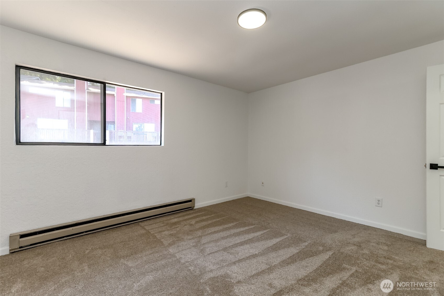 25014 Lake Fenwick Road Kent WA 98032