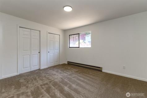 25014 Lake Fenwick Road Kent WA 98032