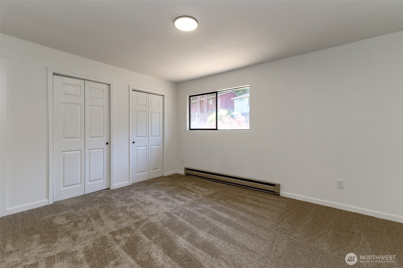 25014 Lake Fenwick Road Kent WA 98032