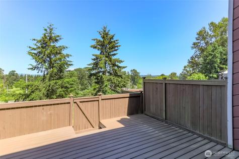 25014 Lake Fenwick Road Kent WA 98032