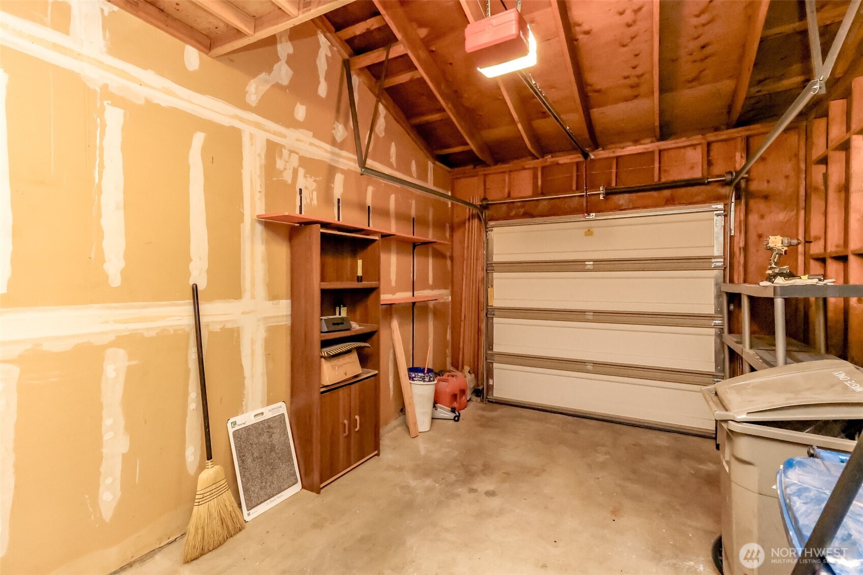 25014 Lake Fenwick Road Kent WA 98032
