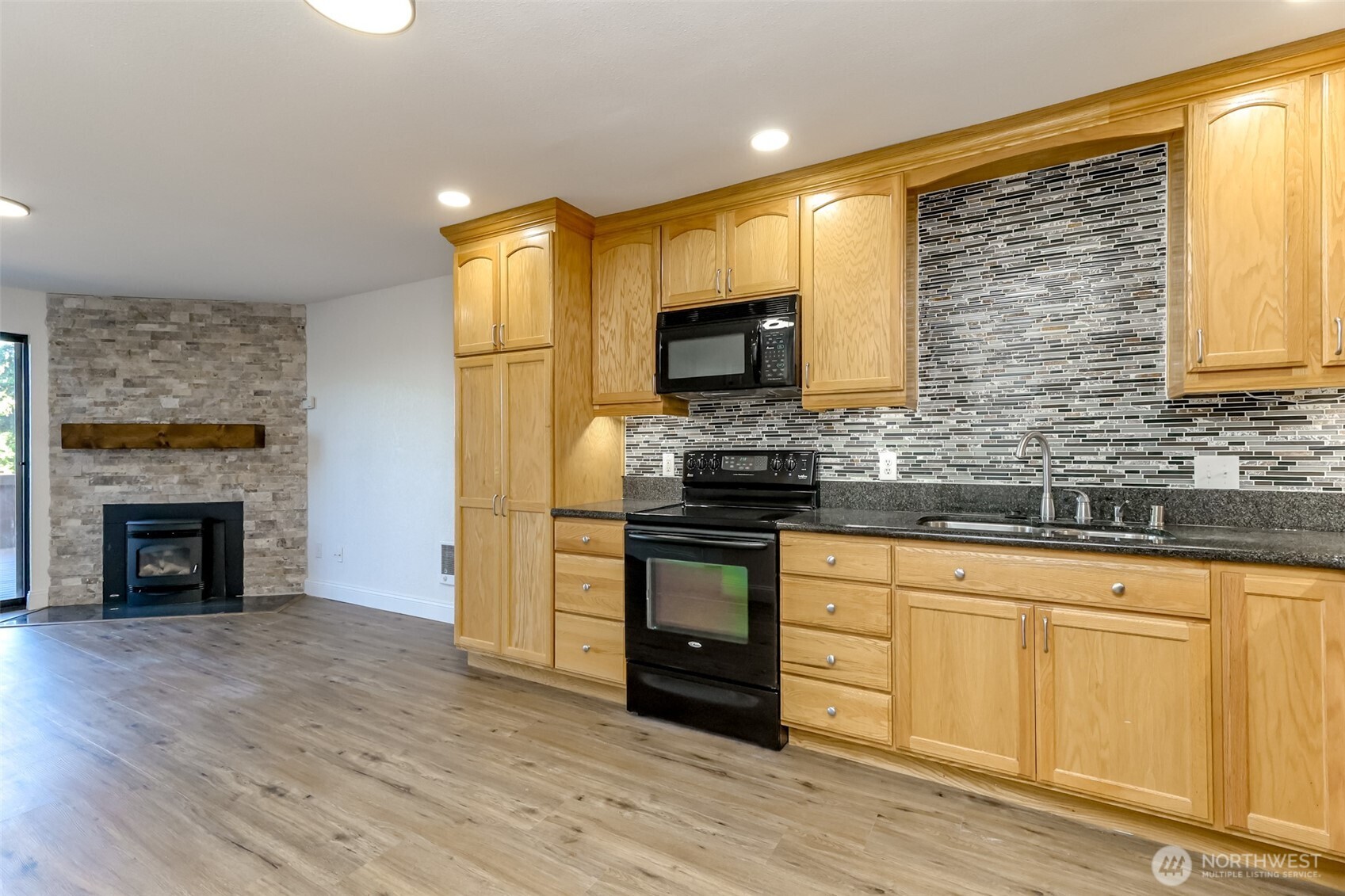 25014 Lake Fenwick Road Kent WA 98032