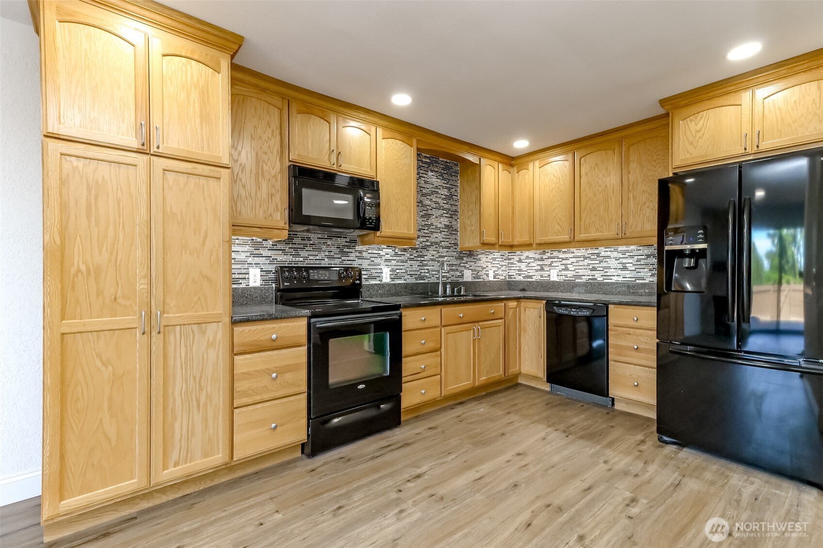 25014 Lake Fenwick Road Kent WA 98032