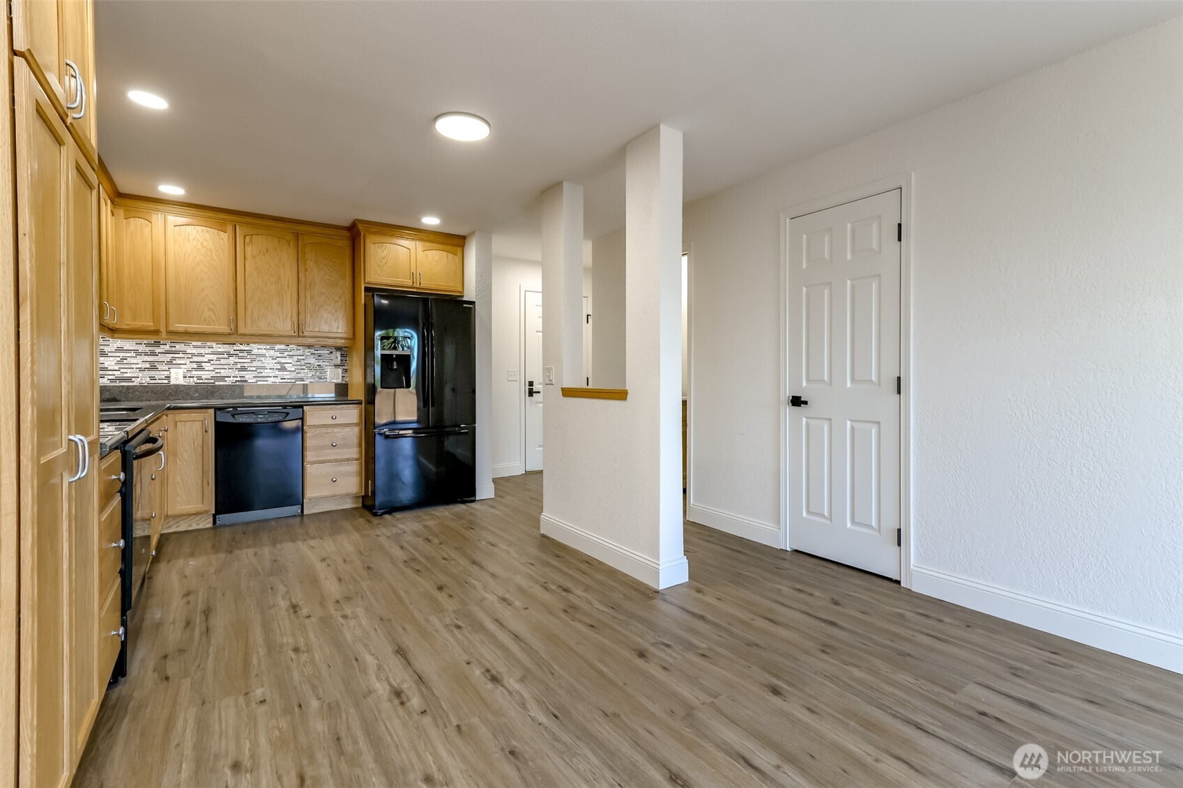 25014 Lake Fenwick Road Kent WA 98032