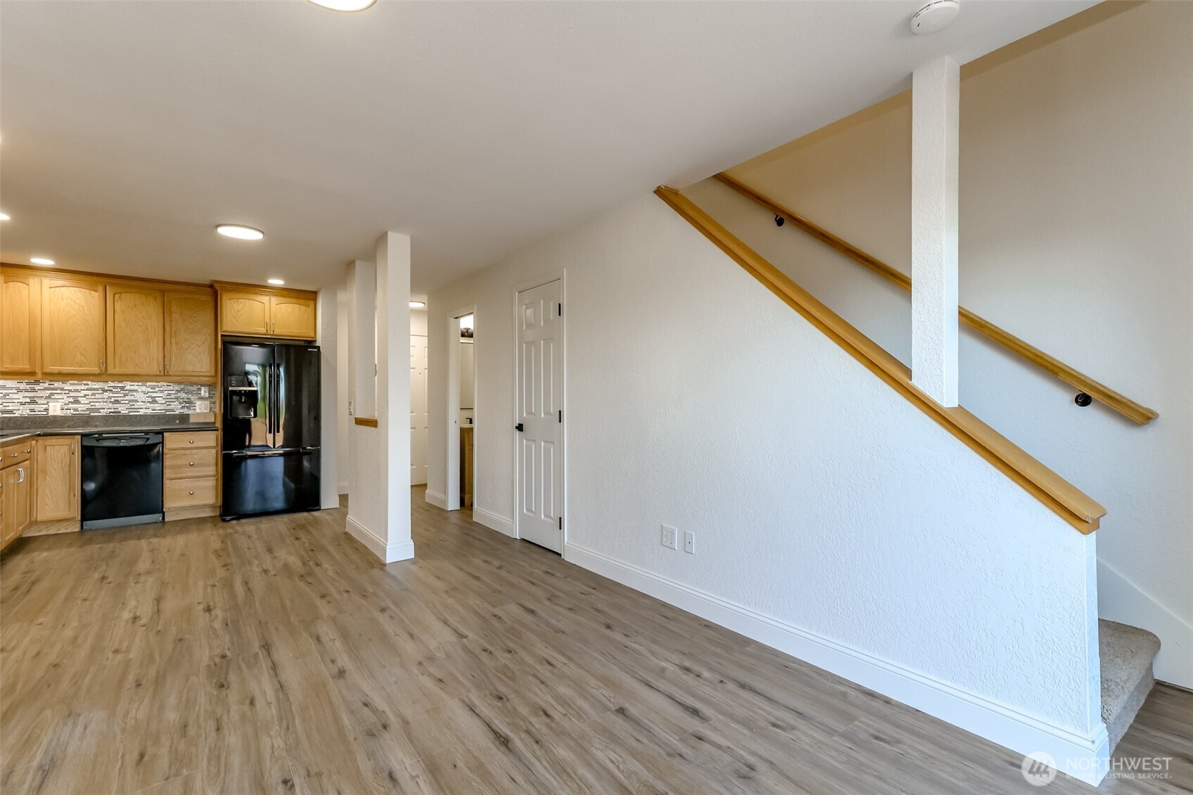 25014 Lake Fenwick Road Kent WA 98032