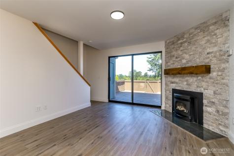 25014 Lake Fenwick Road Kent WA 98032