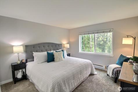 975 Aberdeen Avenue NE Renton WA 98056