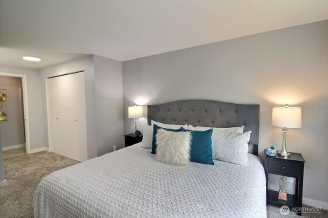 975 Aberdeen Avenue NE Renton WA 98056