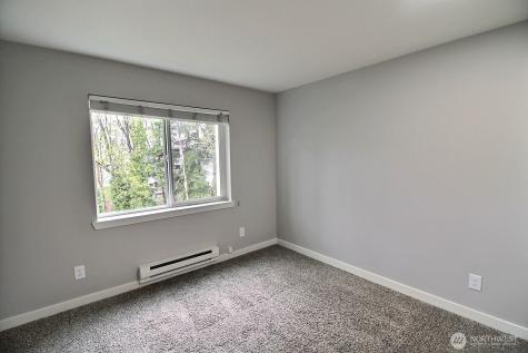 975 Aberdeen Avenue NE Renton WA 98056