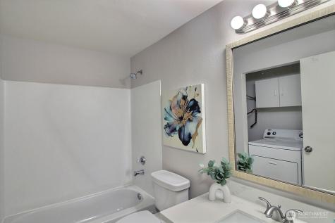 975 Aberdeen Avenue NE Renton WA 98056