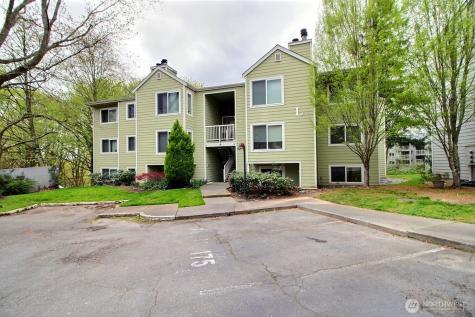 975 Aberdeen Avenue NE Renton WA 98056
