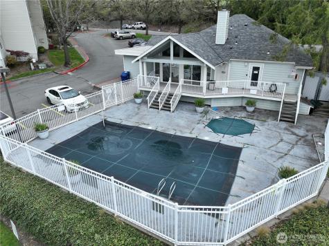 975 Aberdeen Avenue NE Renton WA 98056