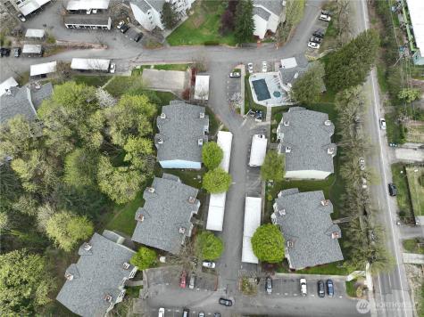 975 Aberdeen Avenue NE Renton WA 98056