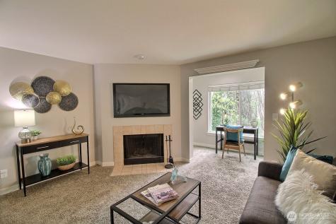 975 Aberdeen Avenue NE Renton WA 98056