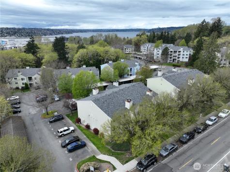 975 Aberdeen Avenue NE Renton WA 98056