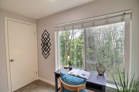 975 Aberdeen Avenue NE Renton WA 98056