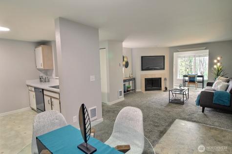 975 Aberdeen Avenue NE Renton WA 98056