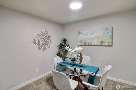 975 Aberdeen Avenue NE Renton WA 98056