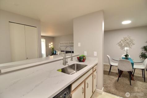 975 Aberdeen Avenue NE Renton WA 98056