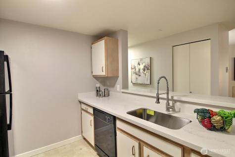 975 Aberdeen Avenue NE Renton WA 98056