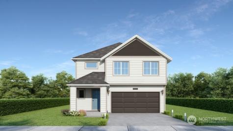 9580 7th Avenue SE Everett WA 98208