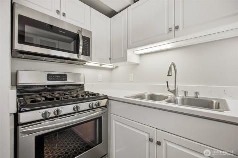 1201 11th Street Bellingham WA 98225