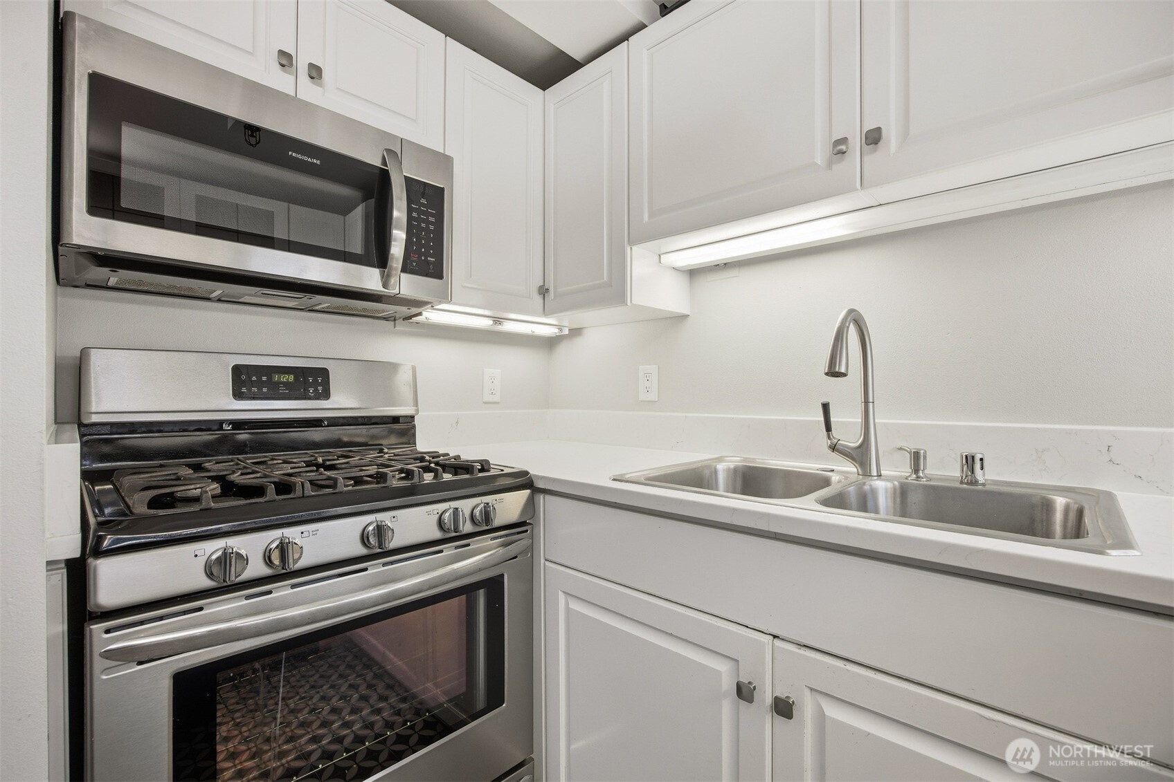 1201 11th Street Bellingham WA 98225