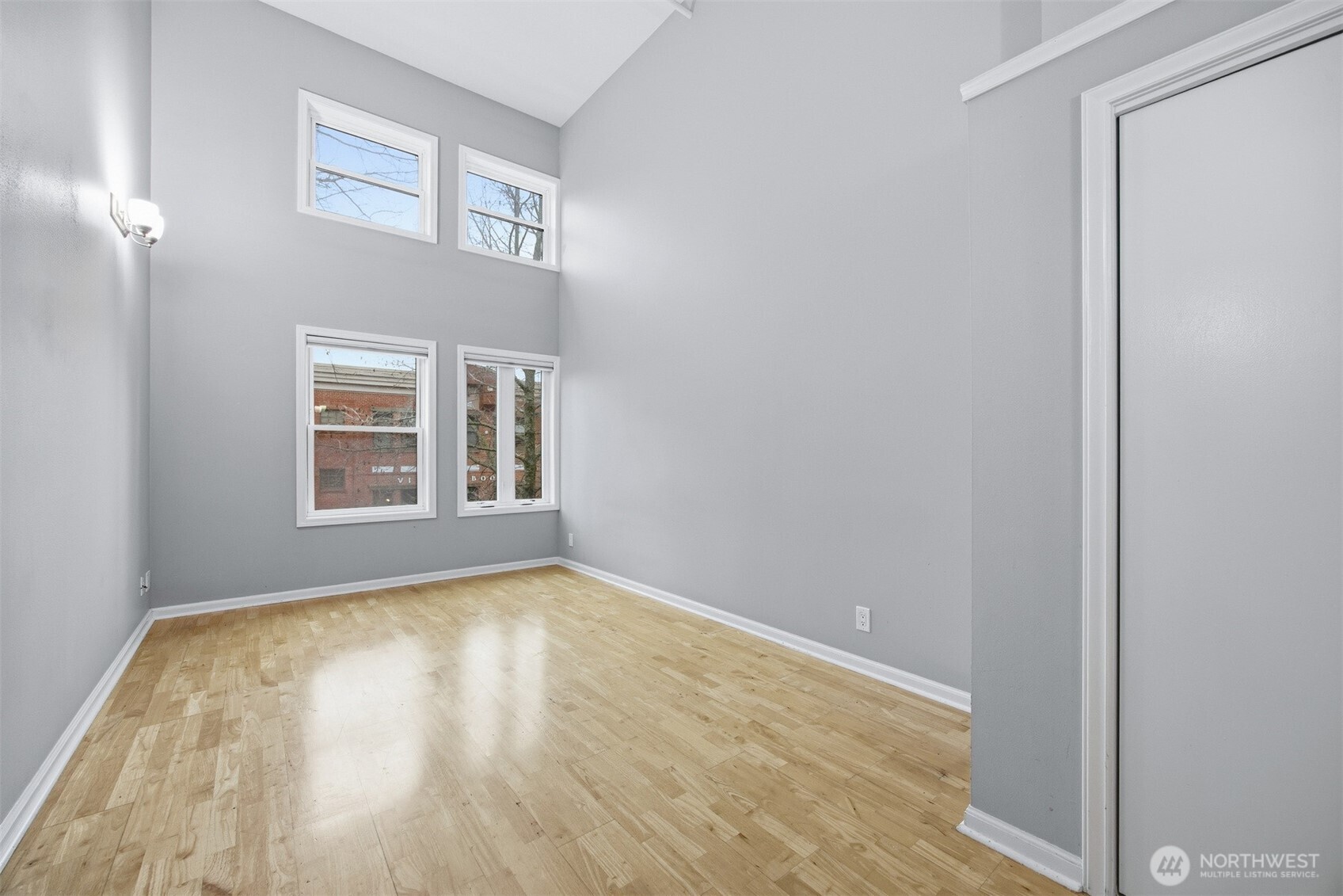 1201 11th Street Bellingham WA 98225