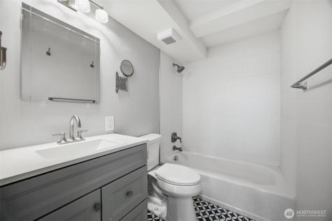 1201 11th Street Bellingham WA 98225