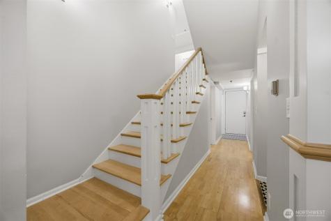 1201 11th Street Bellingham WA 98225