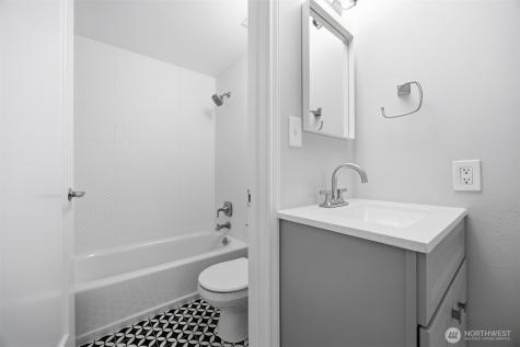 1201 11th Street Bellingham WA 98225