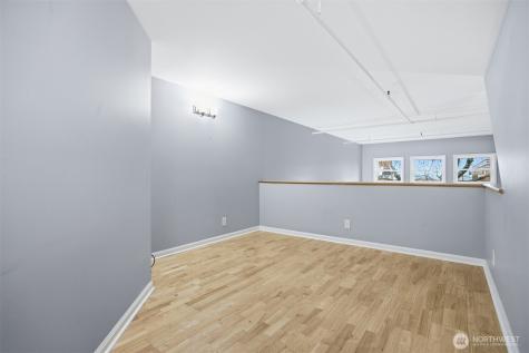 1201 11th Street Bellingham WA 98225