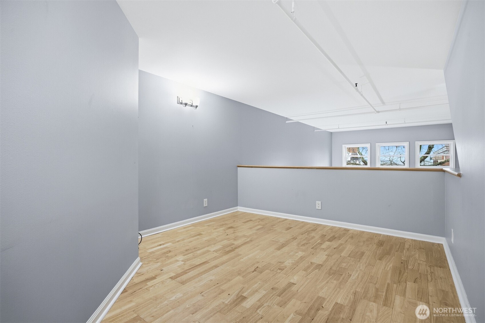 1201 11th Street Bellingham WA 98225