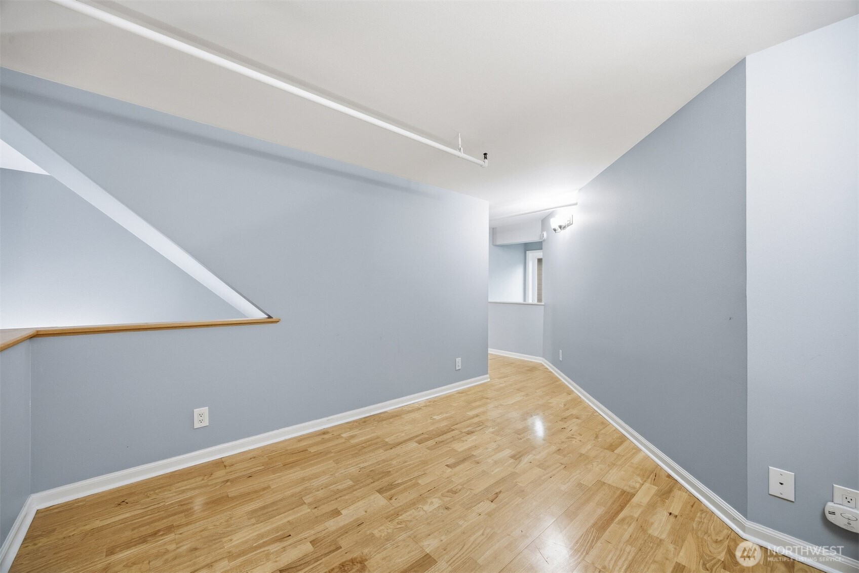 1201 11th Street Bellingham WA 98225