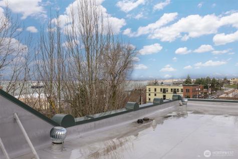 1201 11th Street Bellingham WA 98225