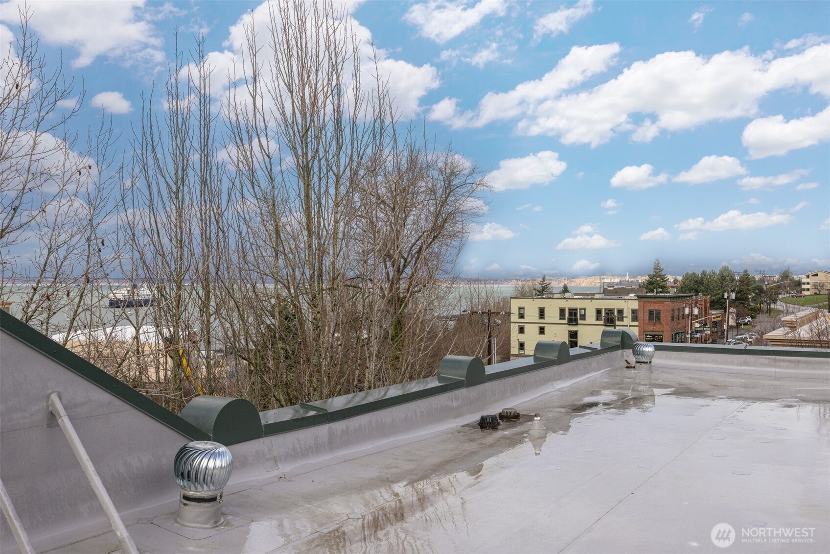 1201 11th Street Bellingham WA 98225